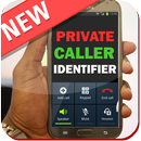 Private Caller Identifier APK