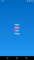 Nhất Niệm Vĩnh Hằng Full Cartaz
