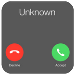 Reveal Private Numbers