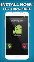 Reveal Private Numbers تصوير الشاشة 3