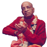 Srila Prabhupada icon