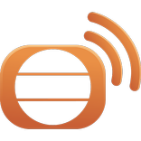 TVB Anywhere On-The-Go CA