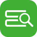 易搜書 Easysbook - Second-hand, T APK