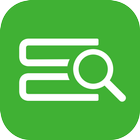 易搜書 Easysbook - 二手書 教科書 閱讀 環保 ikon