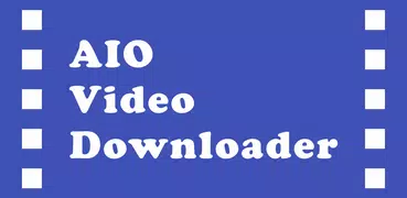 AIO Video Downloader