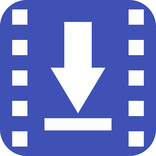 AIO Video Downloader