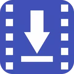 AIO Video Downloader APK 下載