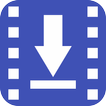 AIO Video Downloader
