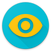 Third Eye APK