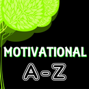 APK Motivation A-Z
