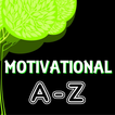Motivation A-Z