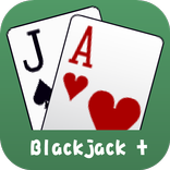 Blackjack+ Free
