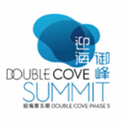 آیکون‌ i-DoubleCove-Summit