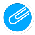 Clip for Me: Copy & Paste tool