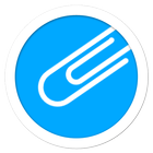 Clip for Me: Copy & Paste tool icon