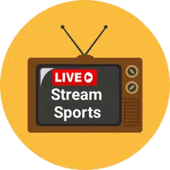 Live Stream Sports