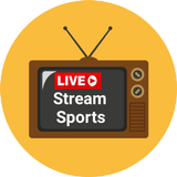 Live Stream Sports APK