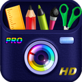 Photo Editor Pro 2018