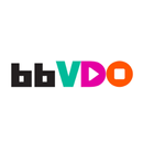 bbVDO for Tablet APK