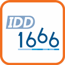 IDD 1666 APK
