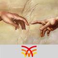 ConnectXchange