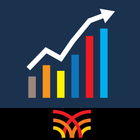 Principles of Economics أيقونة