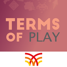 Terms of Play icône