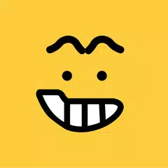 香港高登 (新官方版)