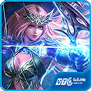 GAME MU 3D APK