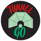 TunnelGo icône