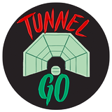 TunnelGo icône