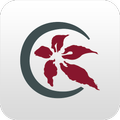 HKGCC Mobile