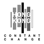 Hong Kong: Constant Change icône