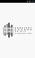 Hong Kong: Constant Change постер