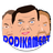 Dodikament APK