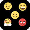 Smashing Emojis APK