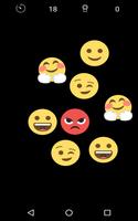 Smashing Emojis imagem de tela 3