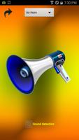 A Real air horn 2 اسکرین شاٹ 1