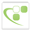 HKEPC APK