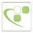 HKEPC APK
