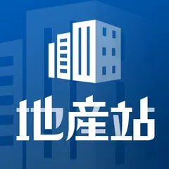 Descargar APK de 地產站新聞