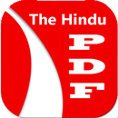 The Hindu Epaper PDF APK