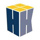 HK Survey icon