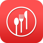 식당일당 icon