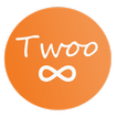 Free Guide for Twoo Dating App