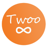 آیکون‌ Free Guide for Twoo Dating App