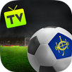 HKJC TV APK
