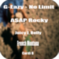 Hey, Guys - Music , 2018