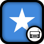Somalia FM Radio Broadcast