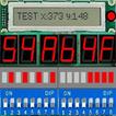 MCU Board simulator (free)
